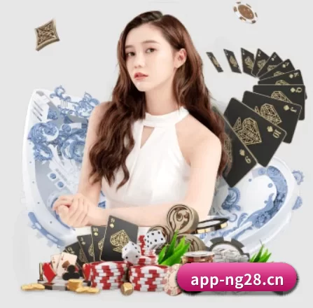 系统革新